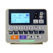 Siruba BH-9820 kilpinė
